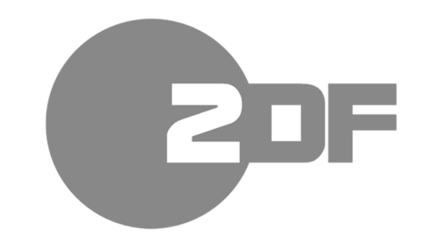 zdf