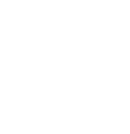 jagermeister