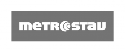 metrostav