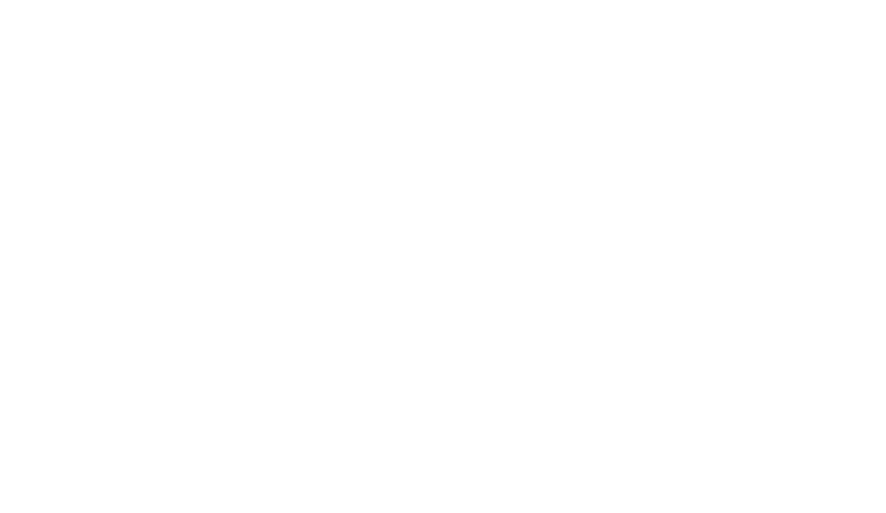 staropramen